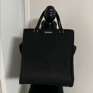 Kate Spade Tote Bag